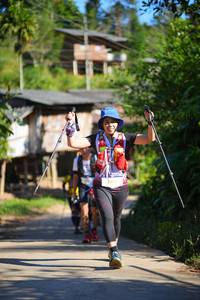 BIB: 2302
                            <button type="button" onclick="openModal(19339329)" class="btn btn-primary btn-sm float-right btn-popup" data-toggle="modal" data-target=".modal-high-quality">
                        <i class="fas fa-shopping-cart"></i> Add to Cart
                    </button>
                                            <button type="button" onclick="isThisMe(19339329, true)" class="btn btn-success btn-sm float-right btn-popup btn-isme hidden" data-toggle="tooltip" data-placement="bottom" title="นี่คือรูปของคุณใช่ไหม คลิกที่นี่เพื่อเอาเข้าอัลบั้ม">
                        <i class="fas fa-plus"></i> Add to album
                    </button>
                    <button type="button" onclick="isThisMe(19339329, false)" class="btn btn-warning btn-sm float-right btn-popup btn-isnotme hidden">
                        <i class="fas fa-ban"></i> Remove from album
                    </button>